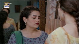 Sukoon - Episode 06 - 2nd November 2023